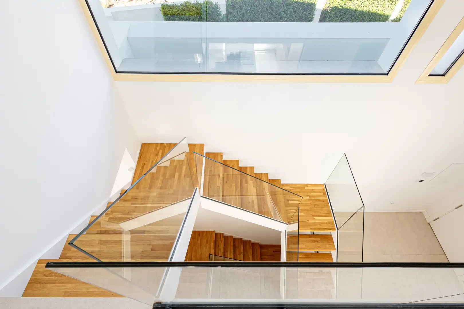 Casa con terrazza in vendita a CANARIOS LOS 6, imagen 18