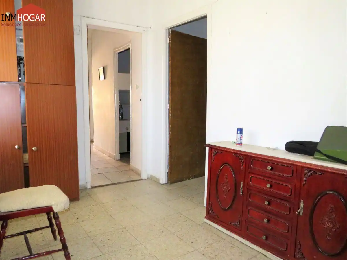 Casa en venda a Arévalo, imagen 16