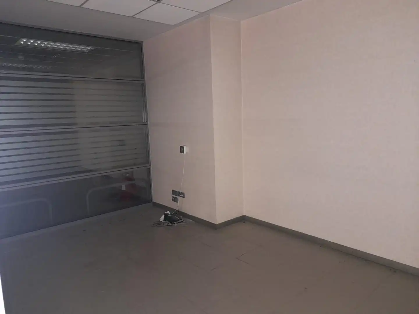 Local comercial en venta en del Corregidor Escofet, imagen 14