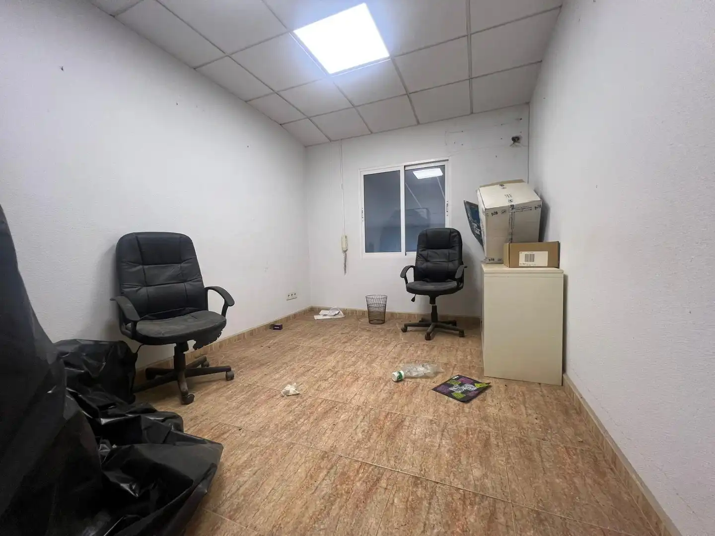 Nave industrielle à vendre à La Foia - Daimés - Asprella, imagen 34