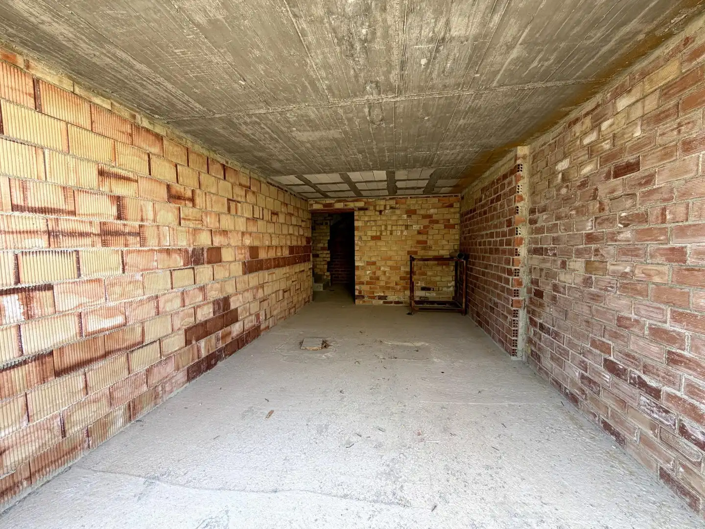 Casa con piscina en venta en Calle Mirador de las Arquillas 29, imagen 22