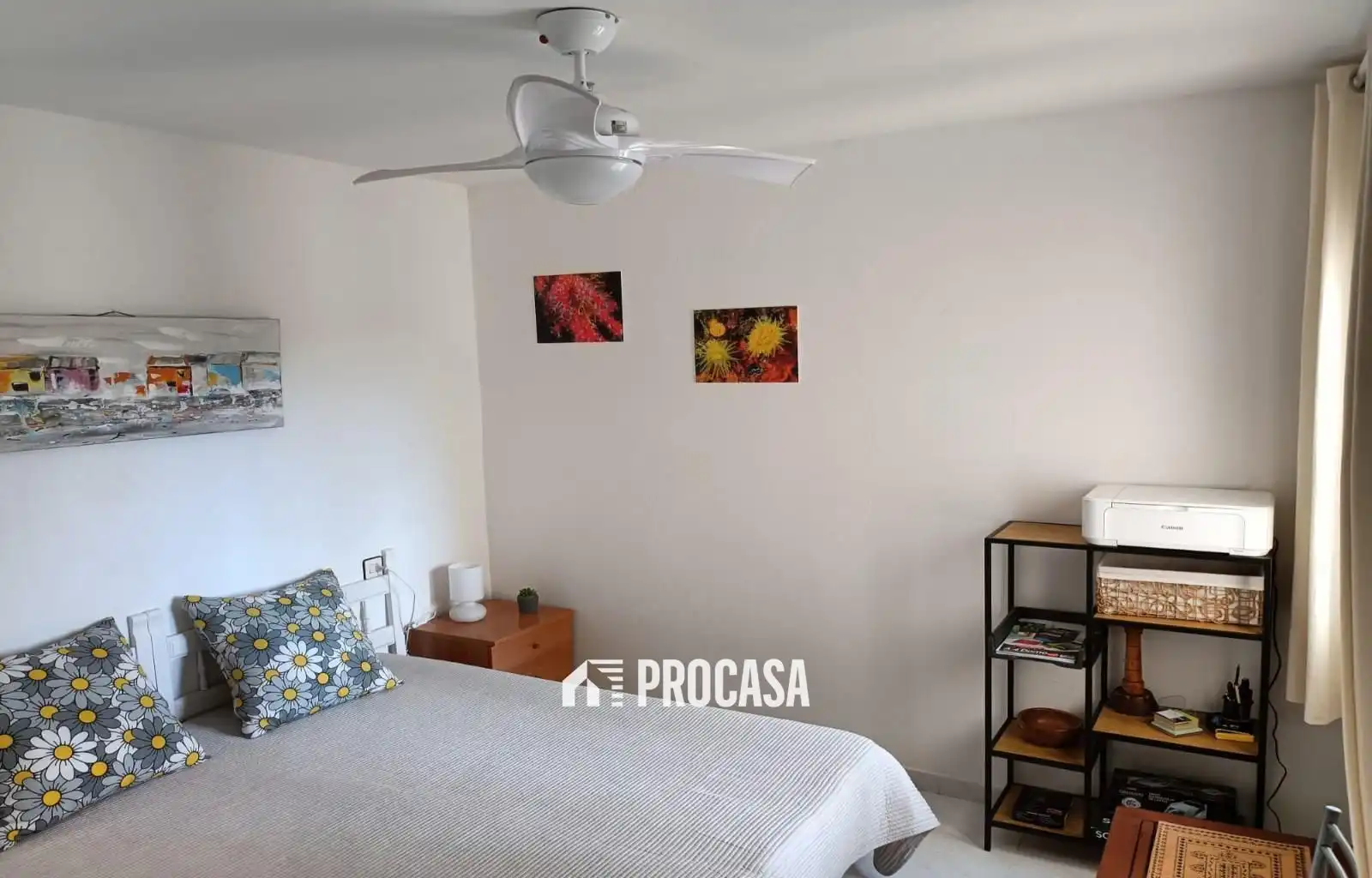 Appartement à vendre à joan timoneda, imagen 26