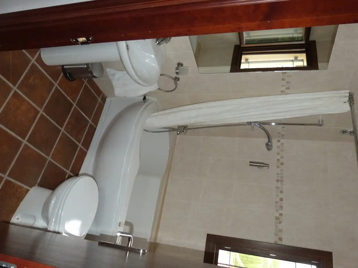 Country house with pool for sale in Ibi, imagen 21