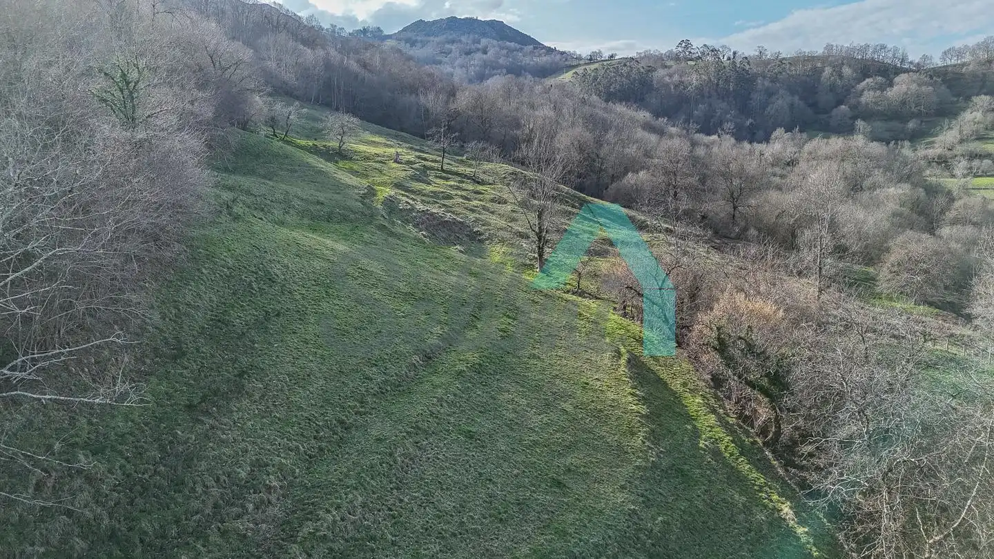 Maison avec jardin à vendre à Aldea Xerra, imagen 77