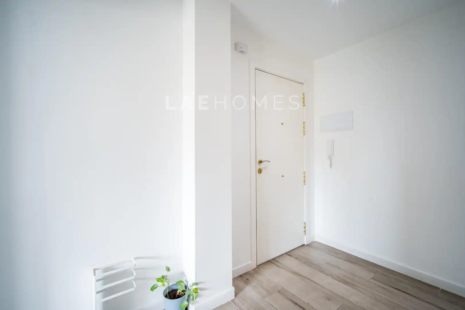 Flat for sale in Picassent  with Balcony