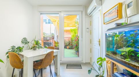 Photo 3 of Duplexes for sale in Calle de María Juana, Berruguete, Madrid Capital