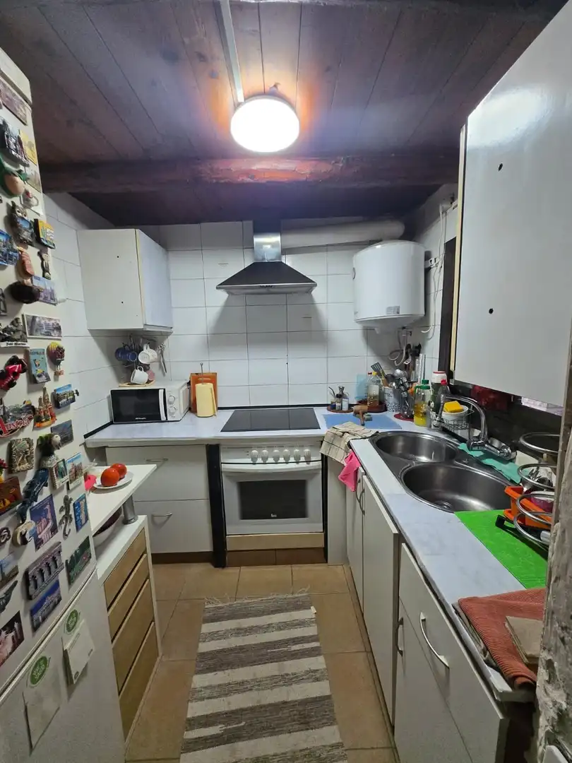 Casa con jardín en venta en La Torre de Claramunt, imagen 7