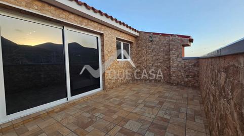 Foto 2 von Wohnung zur Miete in El Goro - Ojos de Garza, Telde