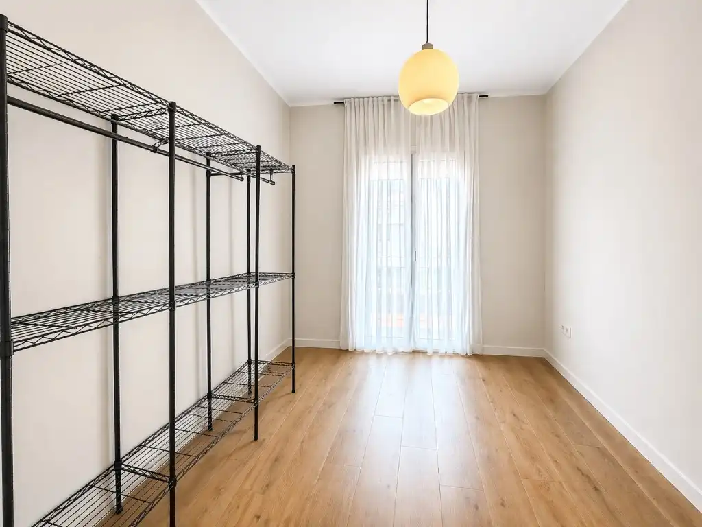 Appartamento con terrazza in vendita a Eixample Nord, imagen 27