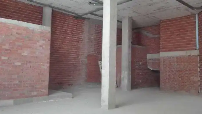 Local comercial en venda a Calle de Nicómedes Pastor Díaz 25, imagen 7