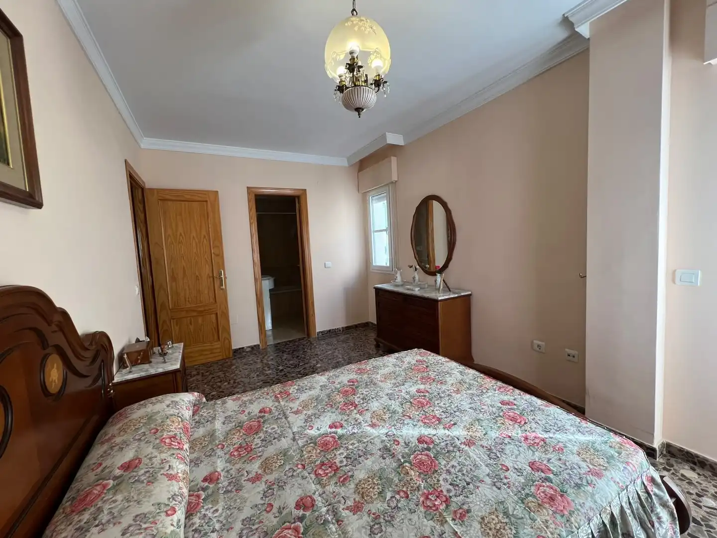 Casa a schiera con piscina in vendita a Avenida Amatista 15, imagen 16