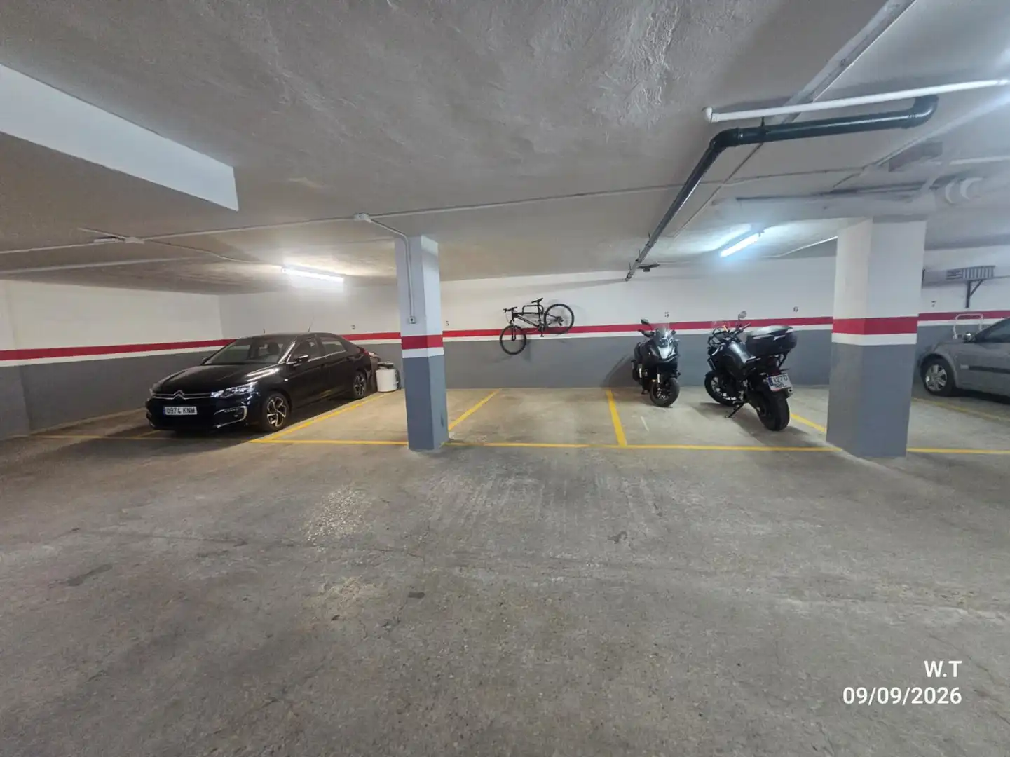 Parking à vendre à Aldaia, imagen 14