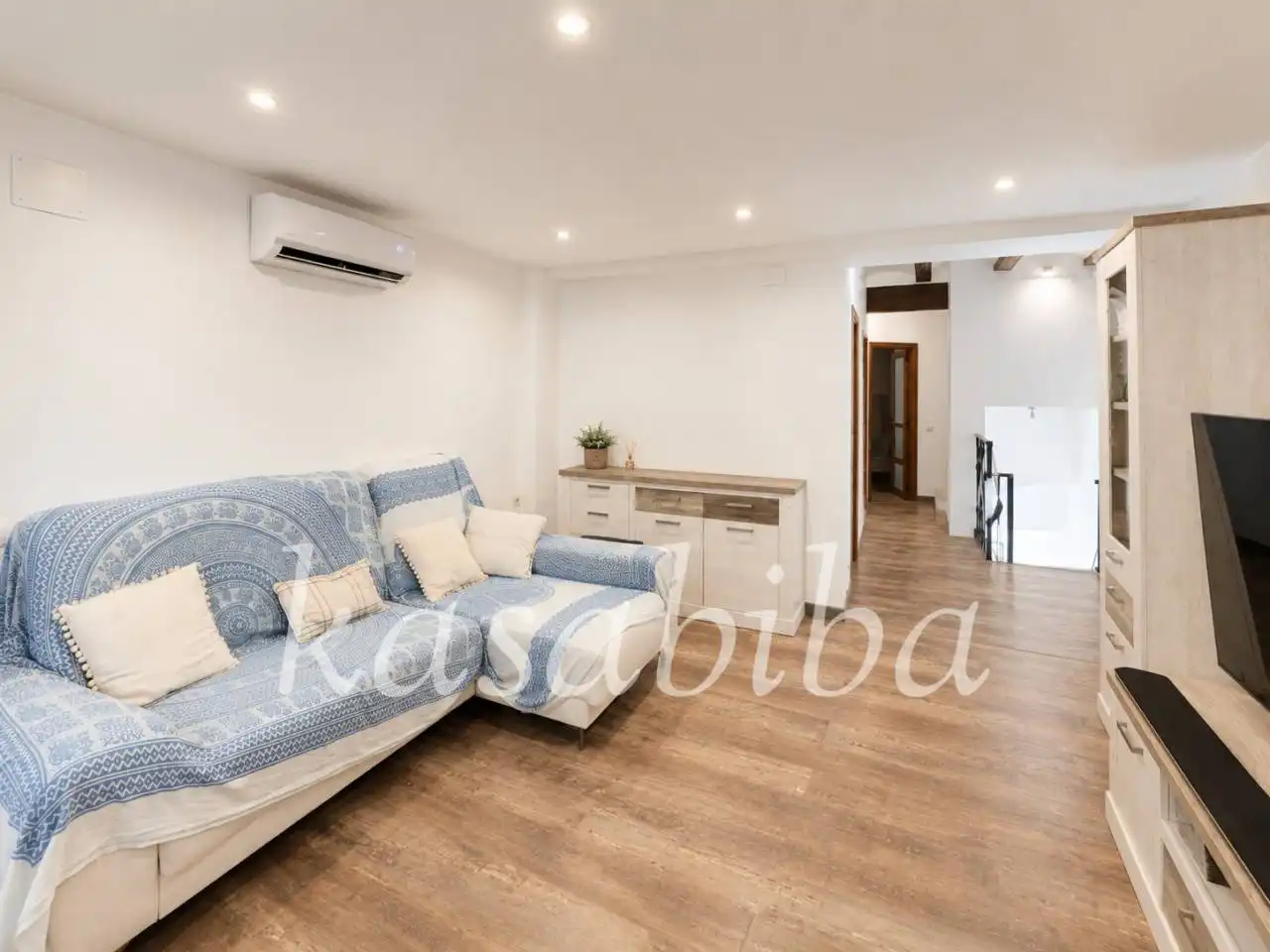 House for sale in Calle Cavallers, imagen 5