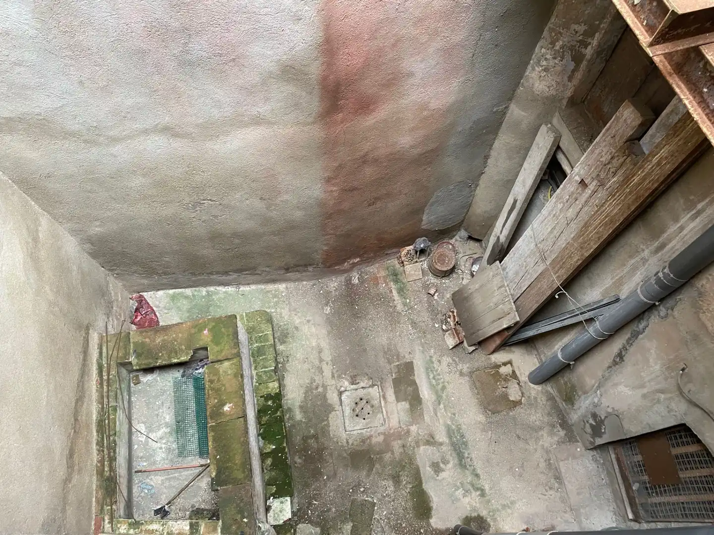 Immobili singolari in vendita a Apodaca, imagen 39