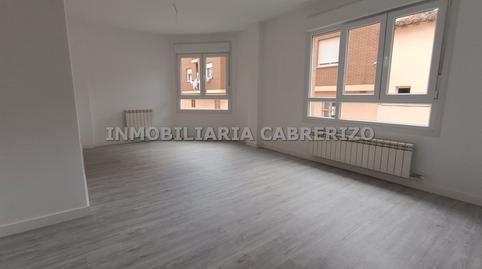 Photo 3 of Flat for sale in Calle Jorge Manrique, 1, Lardero, La Rioja