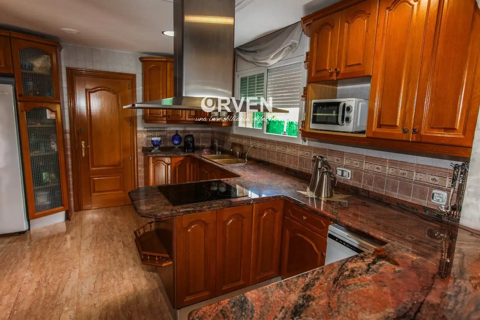 Chalet con piscina en venta en ACUARI, imagen 15