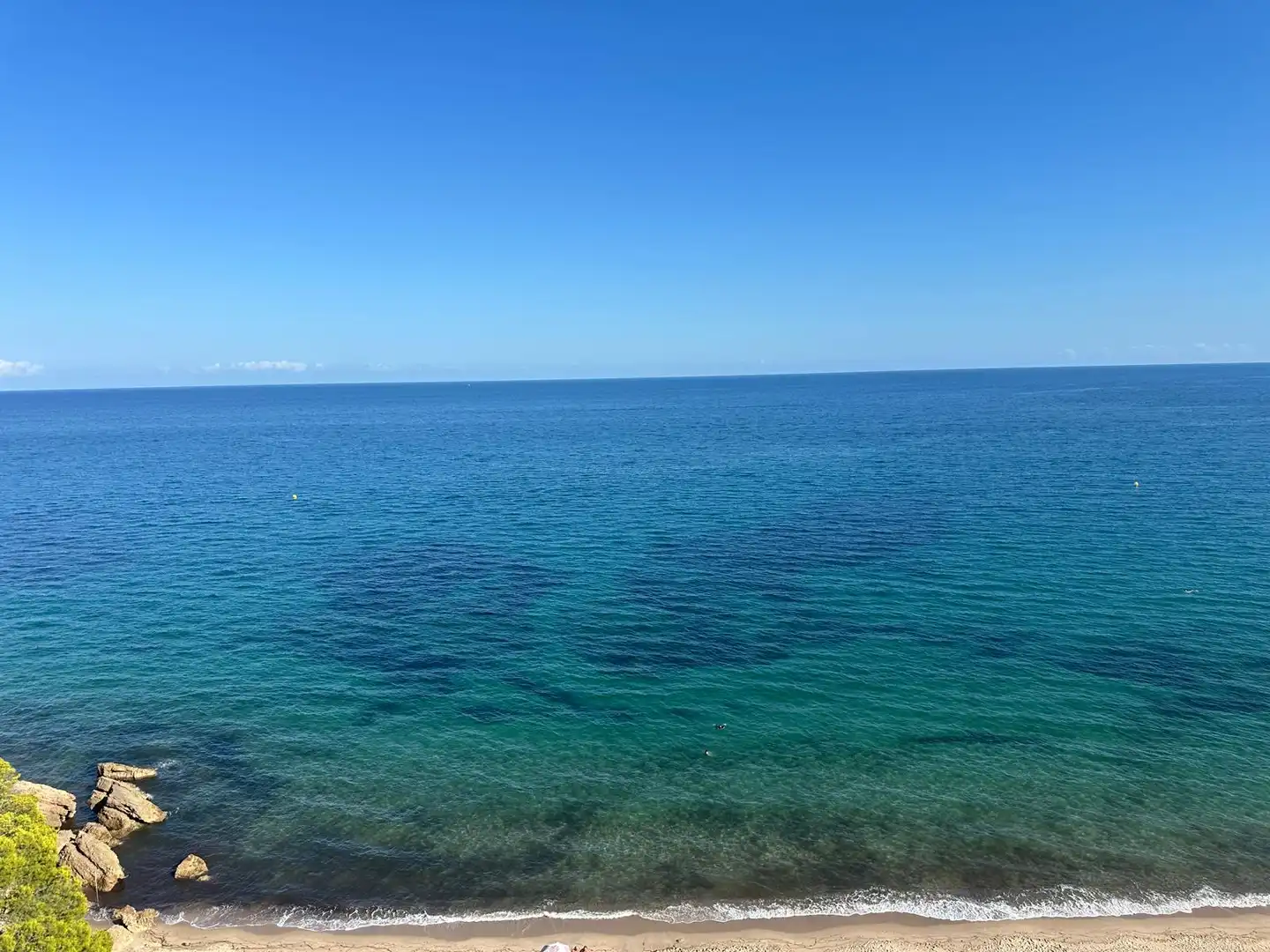 Apartamento con terraza en venta en Miami Platja, imagen 7