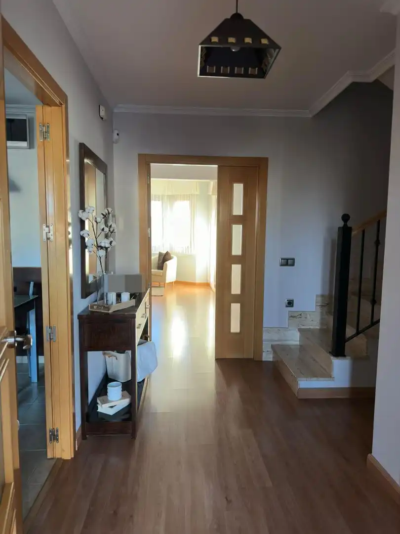 Maison avec terrasse à vendre à Valdepeñas, imagen 18