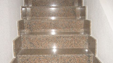 Foto 4 de Casa adosada de lloguer a La Magdalena - Molinos Marfagones, Cartagena