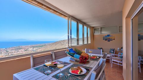 Foto 3 de Àtic en venda a Torviscas Centro y Alto, Adeje