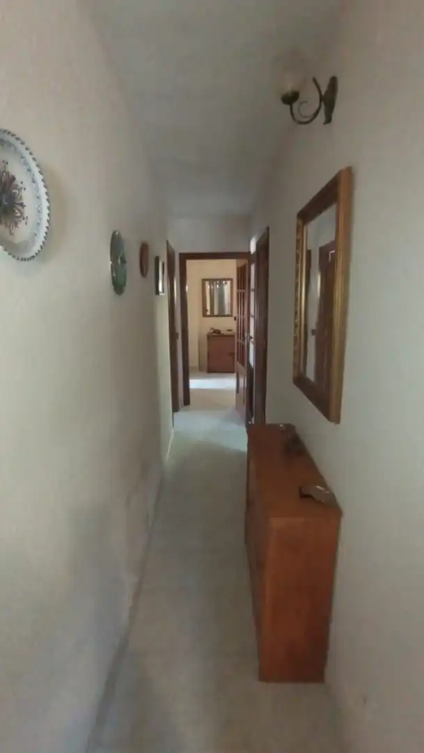 Detached homes for sale in Doñinos de Salamanca  with Heating, Terrace and Washing machine