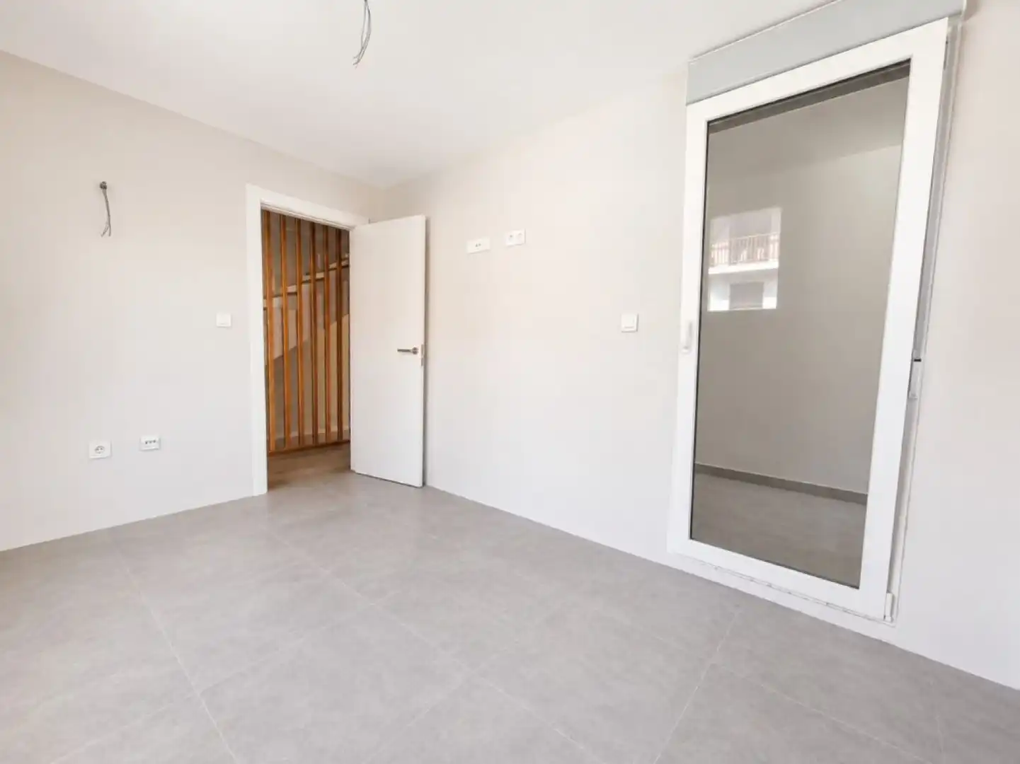 Casa o chalet en venta en Molledo con Calefacción, Jardín privado y Parquet
