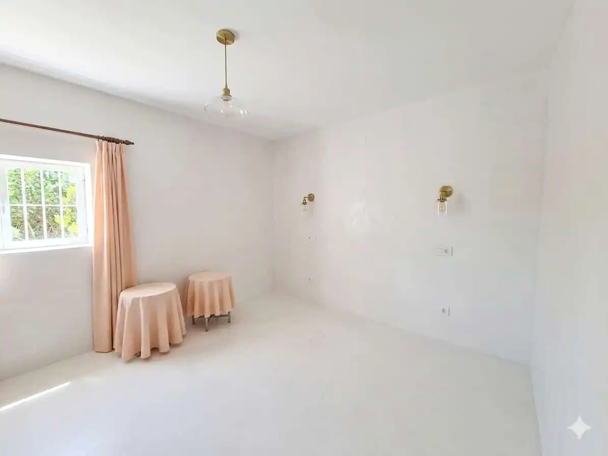 Casa rústica en venda a Benissa pueblo, imagen 25