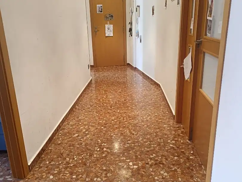 Wohnung mit Aufzug zum Verkauf in Carrer de València 38, imagen 21