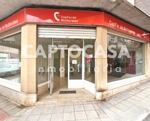 Premises to rent in Calle Salvador Escudero, San Antón, Cartagena ciudad, Cartagena