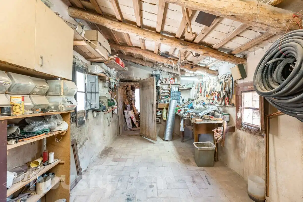 Casa con terraza en venta en Diseminado Cal masover ., imagen 37