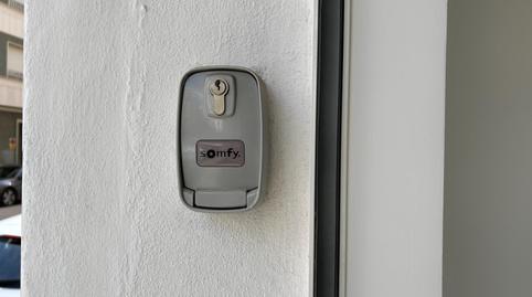 Photo 3 of House or chalet for sale in Calle de Santa Rosalía, Novelda, Alicante