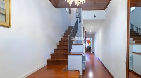 Foto 5 de Casa o xalet en venda a Carretera Terrassa, Matadepera, Barcelona