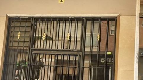 Foto 2 de Piso en venta en Centre, Reus