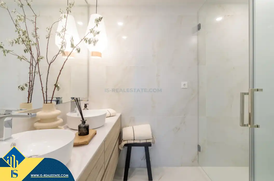 Appartement compact avec piscine à vendre à Playa de Poniente, imagen 10