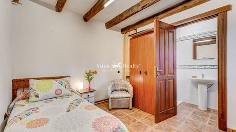 Photo 5 of Houses for sale in Vilaflor de Chasna, Santa Cruz de Tenerife
