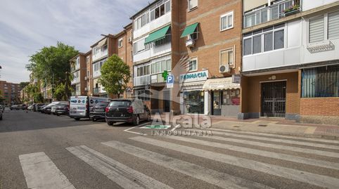 Foto 2 de Piso en venta en Reyes Católicos, Alcalá de Henares