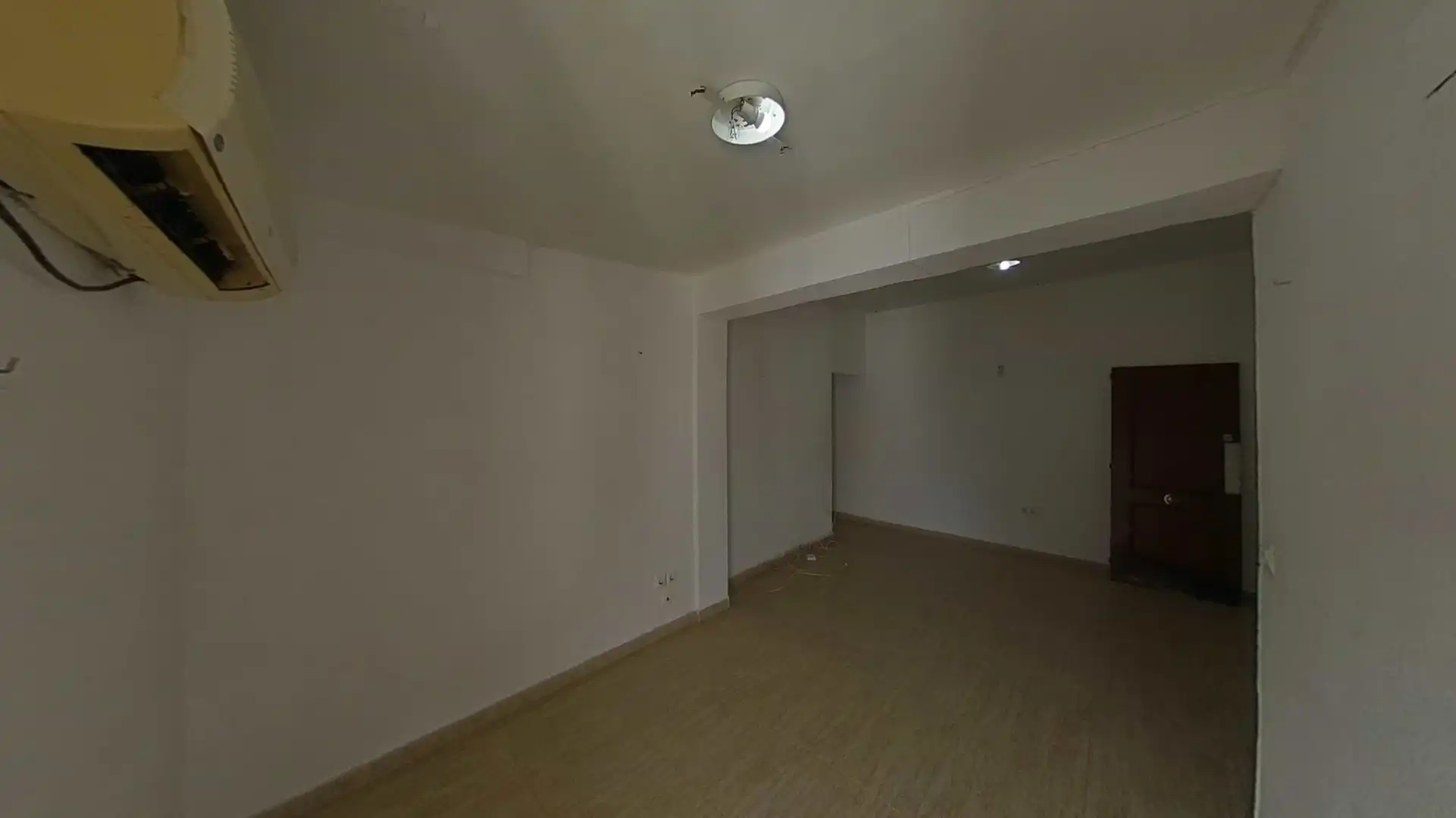 Apartament en venda en Córdoba