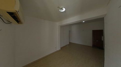 Photo 4 of Apartments for sale in Calle Marbella, Sector Sur, Córdoba Capital