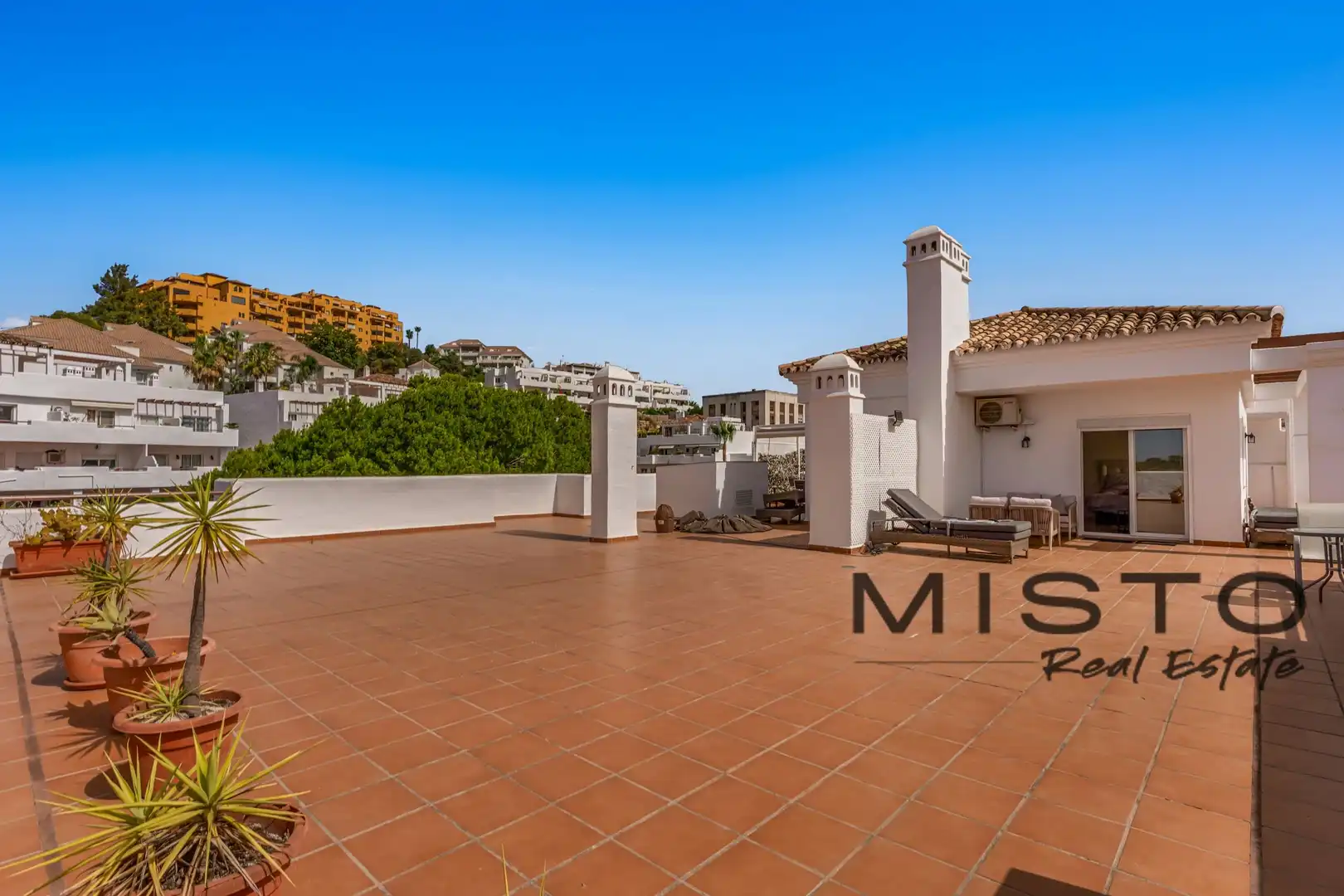Appartement à vendre à UR CAMINO LA RESINERA  Es: Pl: Pt:C  ESTEPONA (MÁLAGA), imagen 21