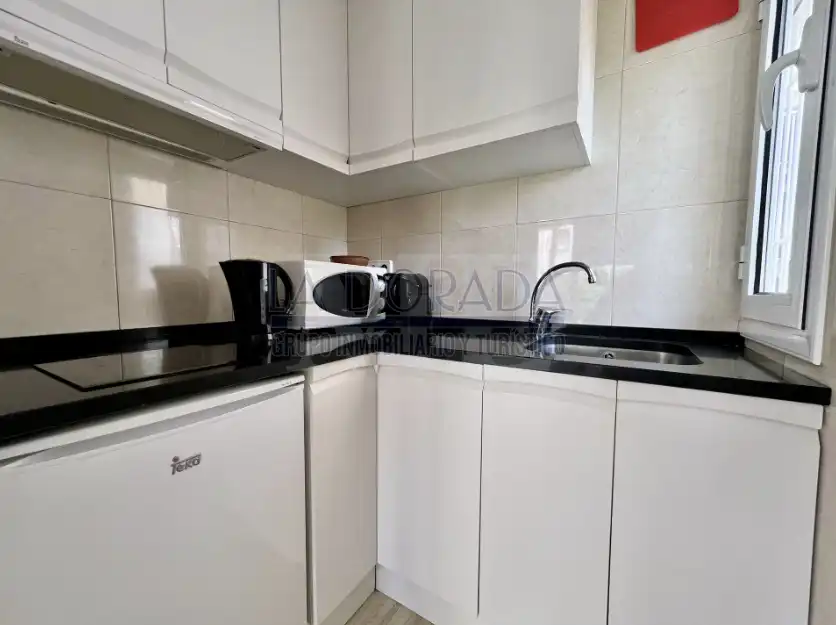 Apartment with terrace for sale in Carrer de Lleida, imagen 11