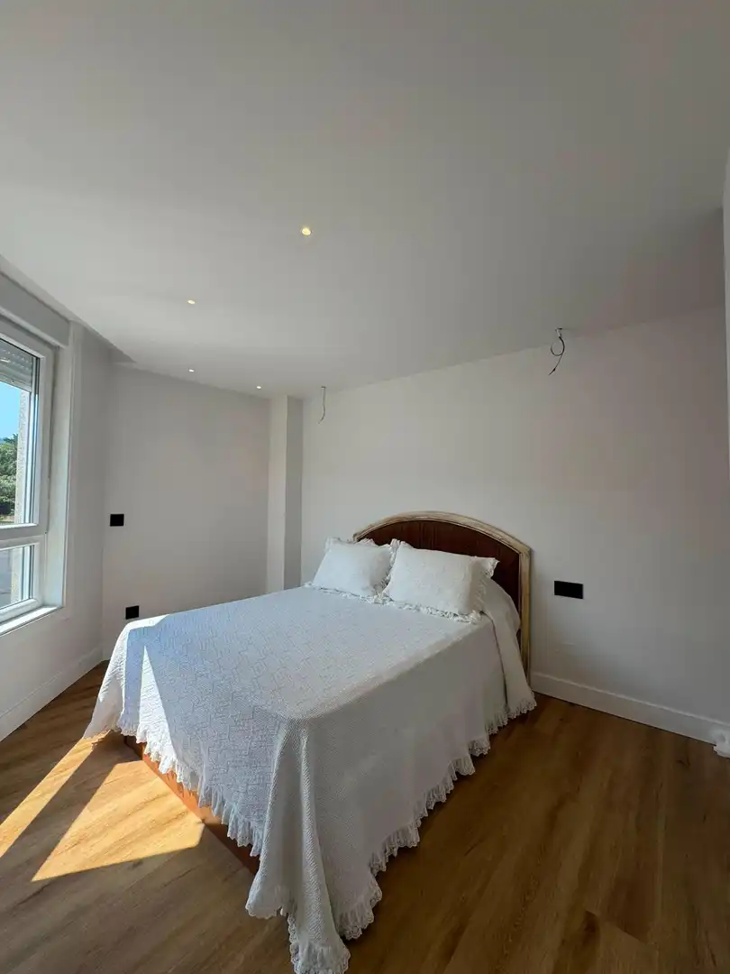 Wohnung mit Aufzug zum Verkauf in INFERNIÑO 10, imagen 12