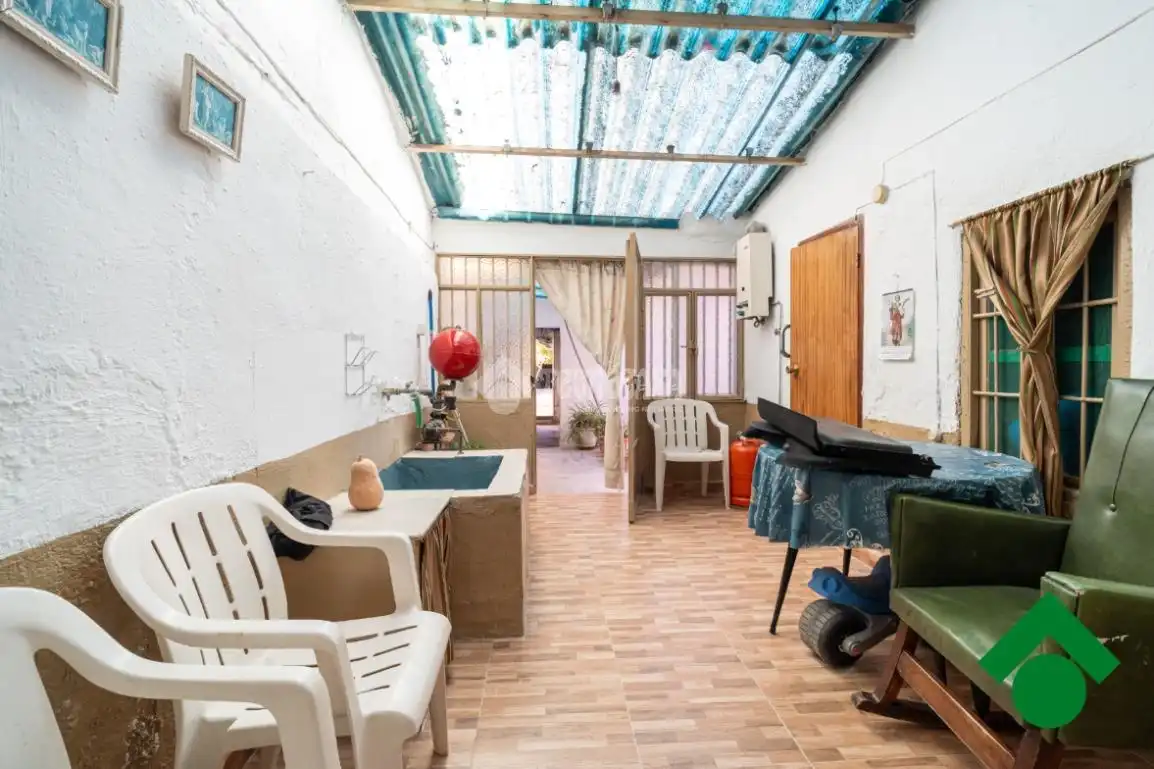 Semi-detached house for sale in Fuente Vaqueros, imagen 45