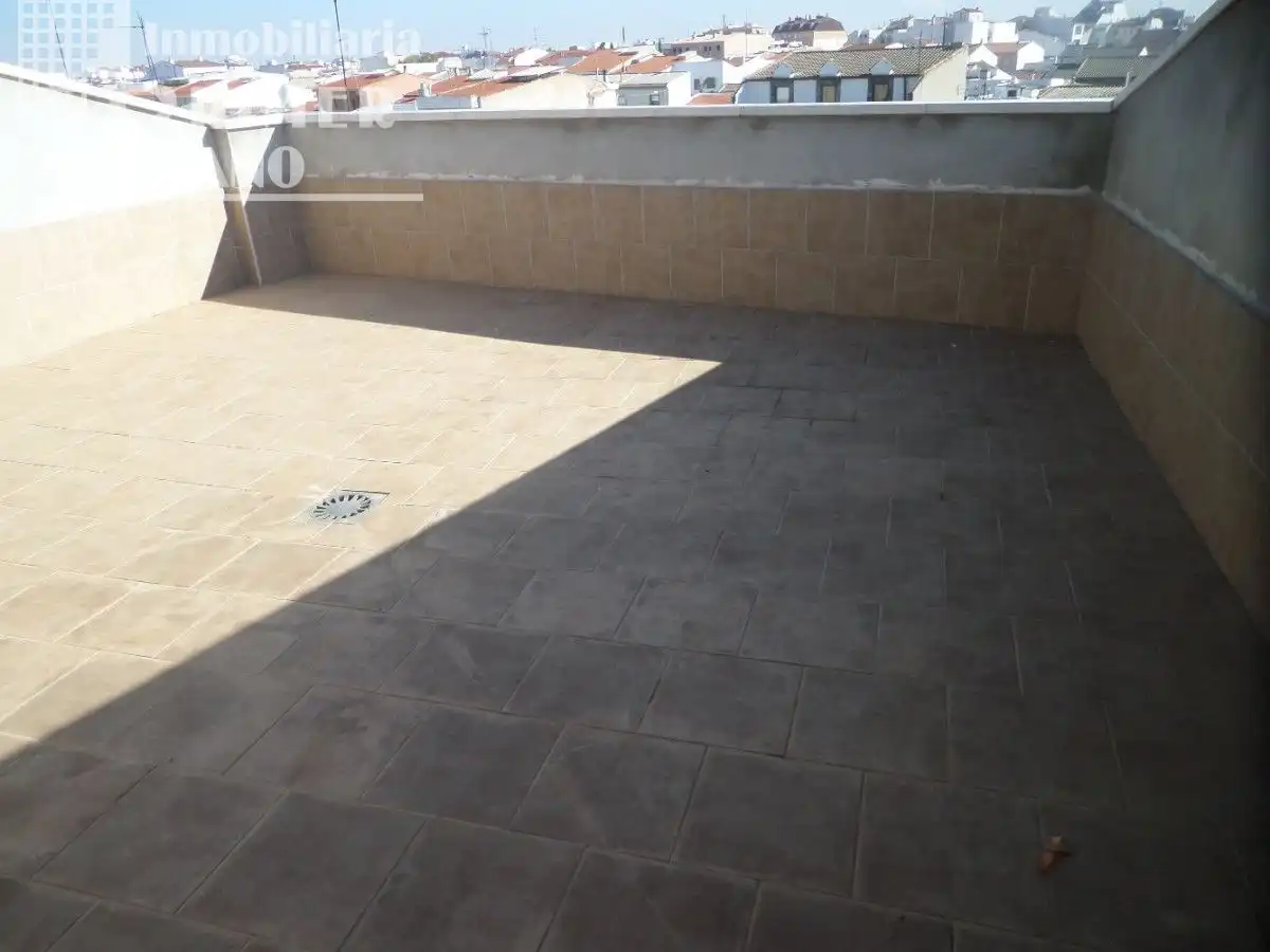 Residencial en venta en Tomelloso, imagen 25