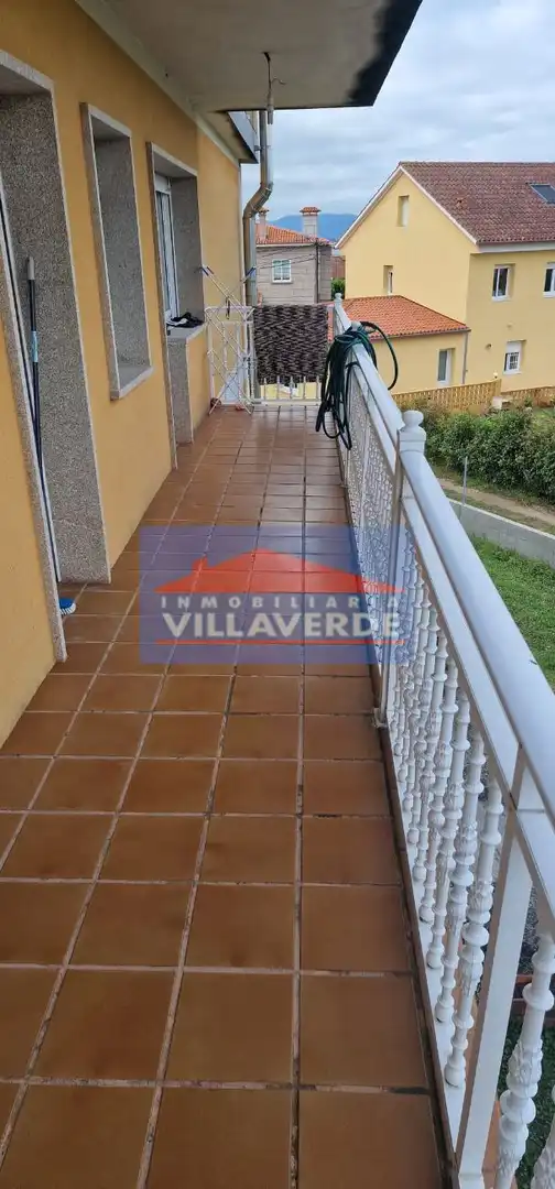 Appartement à vendre à Darbo, imagen 23