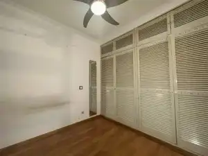 Habitación de Estudio en venta en Madrid con Aire acondicionado, Calefacción y Trastero