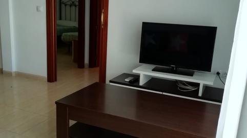 Photo 2 of Flat to rent in N/a, Aguadulce Norte, Almería