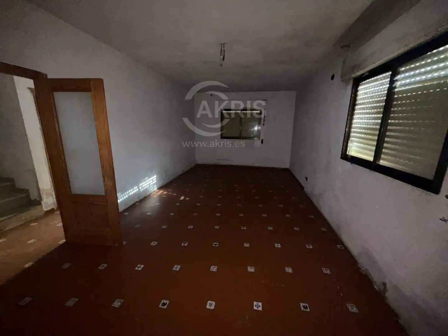 Casa en venda a Calle San Pantaleon, imagen 4