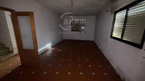 Foto 4 de Casa o xalet en venda a Calle San Pantaleon, Burujón, Toledo