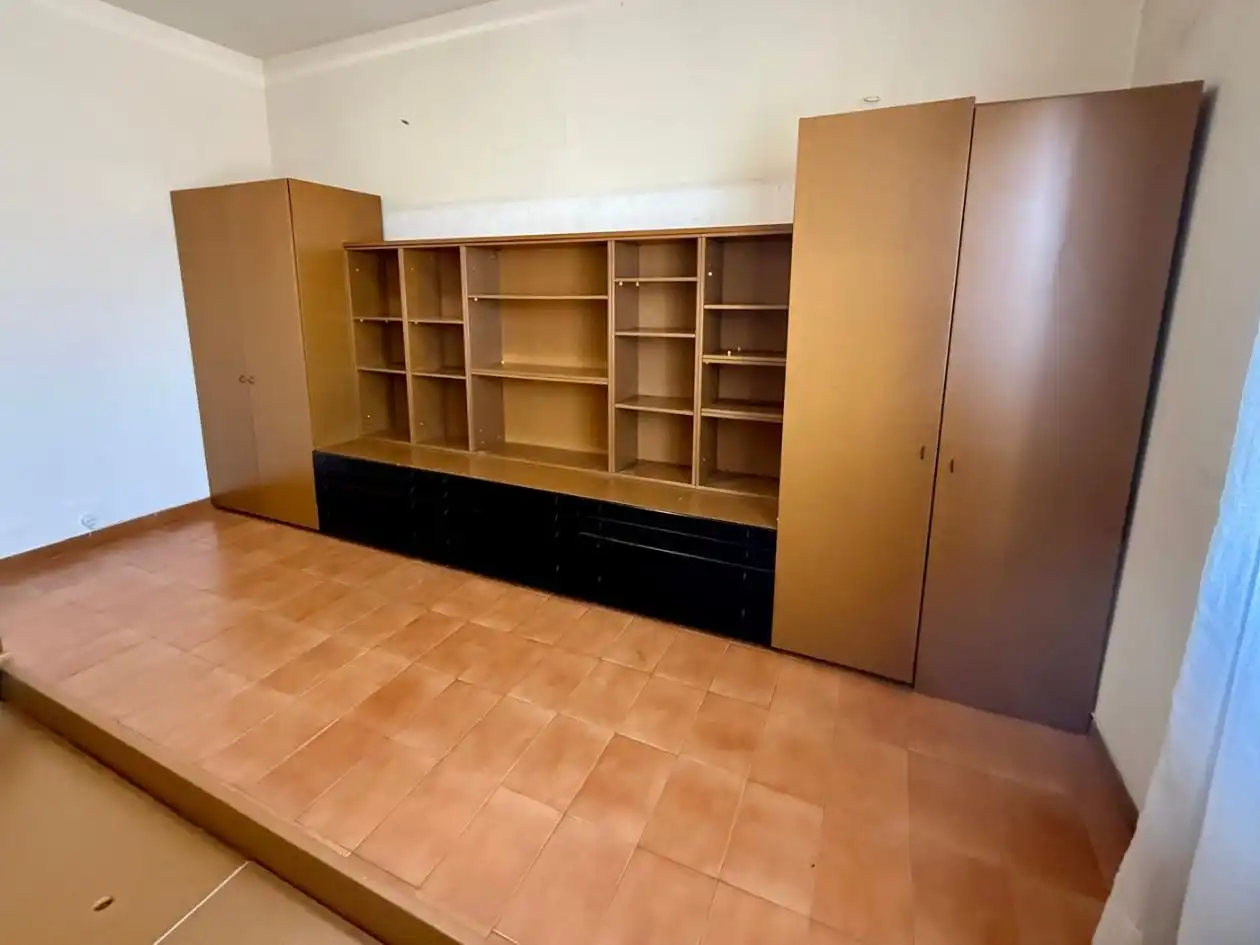 Appartement avec ascenseur à louer à Mossen Jacint Verdaguer 50, imagen 13