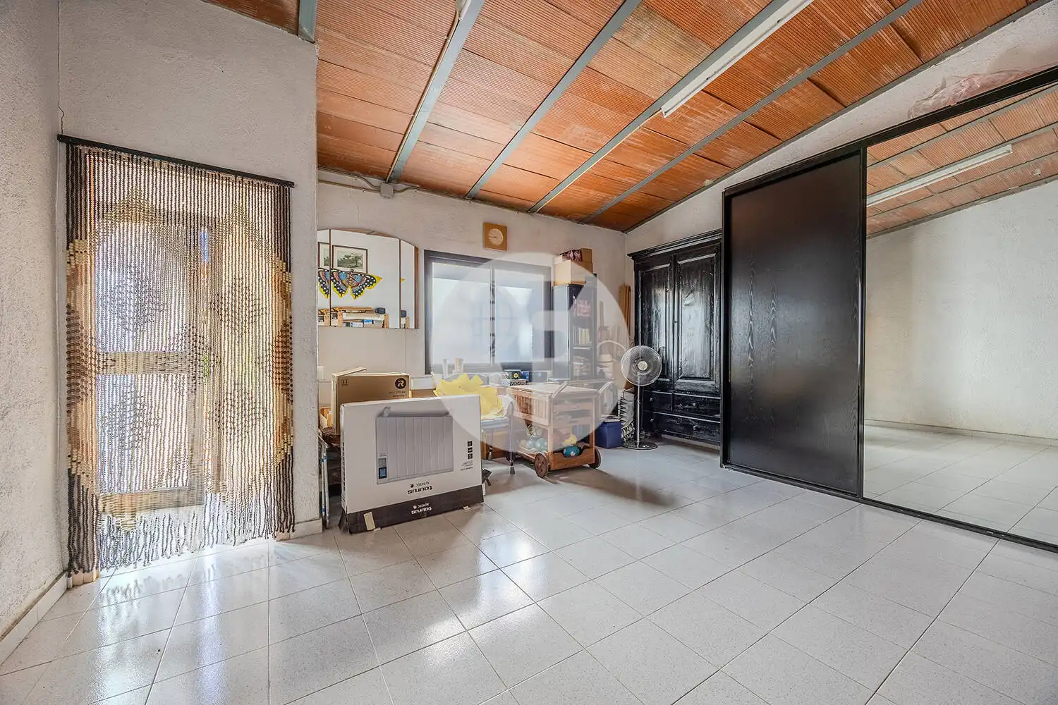 Casa o chalet en venta en Font Verda